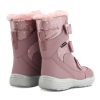 Kinder Superfit Boots & Stiefel | Crystal - Winterschuhe