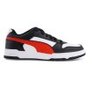 Kinder Puma Sneaker | Rbd Game Low Jr - Sneaker