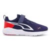 Kinder Puma Sneaker | All Day Active Ac+ I + Ps - Sneaker