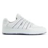 Herren Künzli Sneaker | Konfu00F6Deration - Sneaker Low