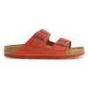 Damen Birkenstock Hausschuhe | Arizona - Offene Hausschuhe