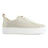 Damen Werner Sneaker | Feldsperling - Sneaker Low