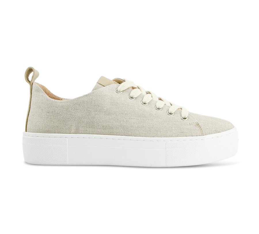 Damen Werner Sneaker | Feldsperling - Sneaker Low