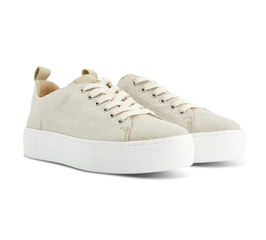 Damen Werner Sneaker | Feldsperling - Sneaker Low