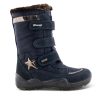 Kinder Primigi Boots & Stiefel | Girl Winger Gtx - Winterschuhe