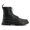 Herren Dr. Martens Boots & Stiefel | Tarik - Schnu00Fcrstiefel Leder