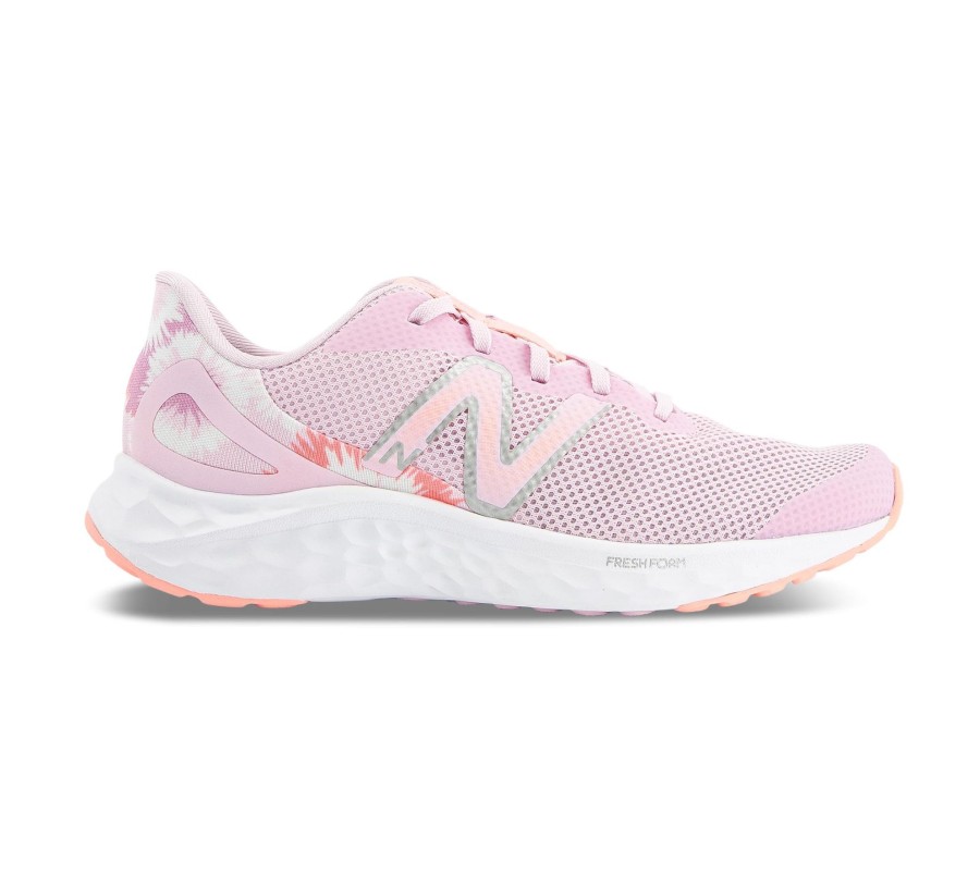 Kinder New Balance Sneaker | G Arishi V4 - Sneaker