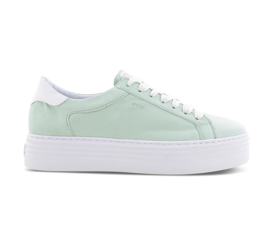 Damen 1874 by Walder Sneaker | Sneaker Low