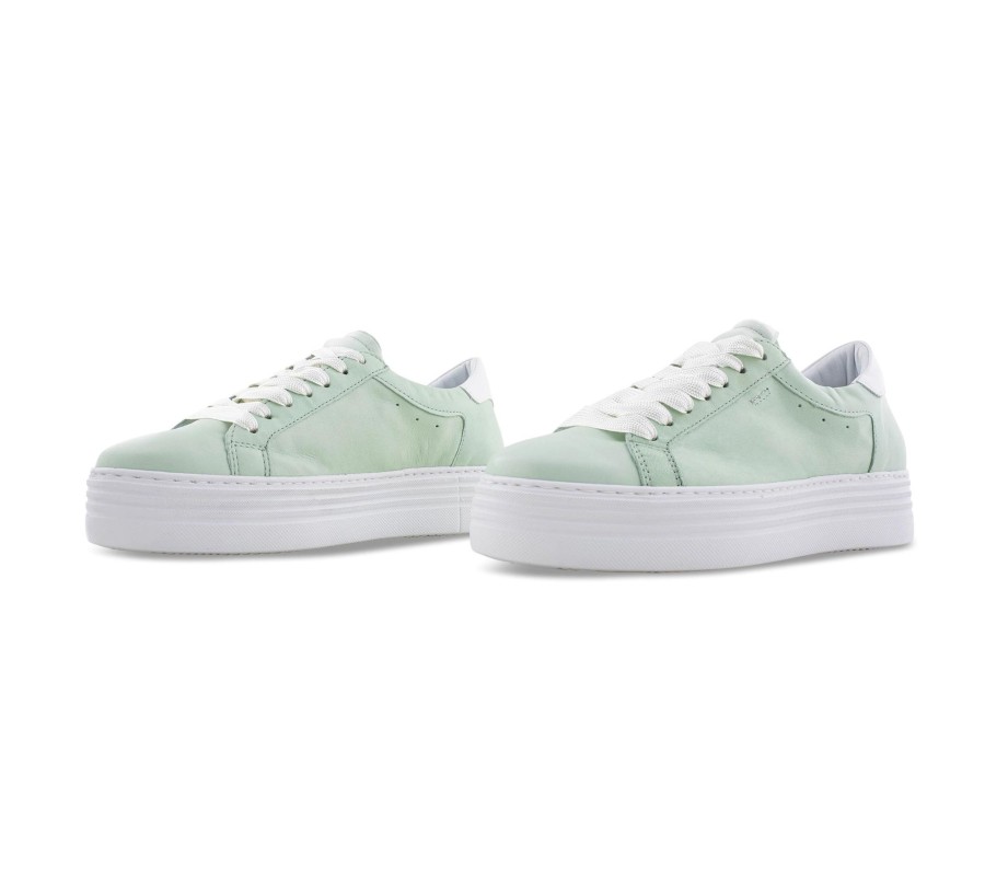 Damen 1874 by Walder Sneaker | Sneaker Low