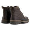 Herren Pius Gabor Boots & Stiefel | Schnu00Fcrboots