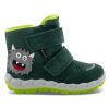 Kinder Superfit Boots & Stiefel | Icebird - Winterschuhe