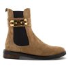 Damen 1874 by Walder Stiefeletten | Chelsea Boots