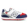 Kinder New Balance Sneaker | Y 996 Combination - Sneaker