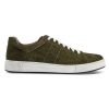 Herren Pius Gabor Sneaker | Schnu00Fcrer Sport