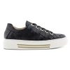 Damen Gabor Sneaker | Florenz G - Sneaker Low