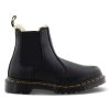 Damen Dr. Martens Stiefeletten | 2976 Leonore - Chelsea Boots