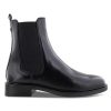 Damen 1874 by Walder Stiefeletten | Chelsea Boots