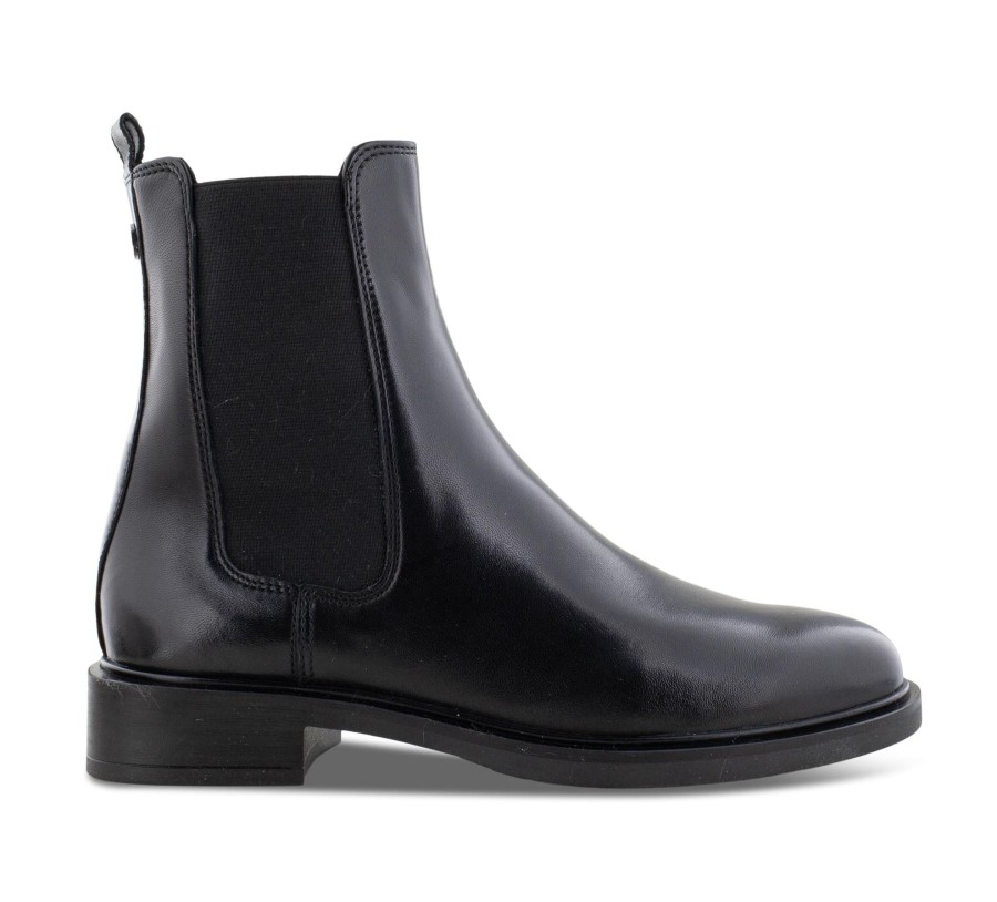 Damen 1874 by Walder Stiefeletten | Chelsea Boots