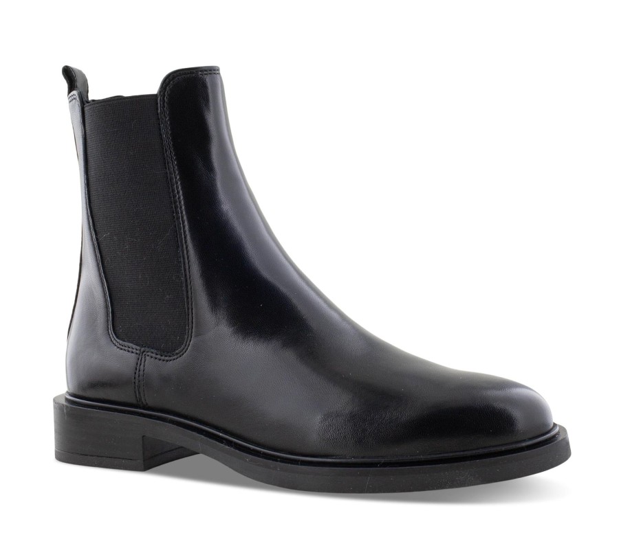 Damen 1874 by Walder Stiefeletten | Chelsea Boots