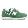 Kinder New Balance Sneaker | Pv574Fgg