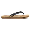 Damen O'neill Slides | Ditsy - Flip Flops