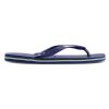 Herren Havaianas Offene Schuhe | Brasil - Flip Flops