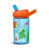 Kinder Camelbak Trinkflaschen | Camping Bugs - Trinkflaschen