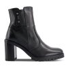 Damen Nero Giardini Stiefeletten | Klassische Stiefelette