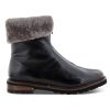 Damen Everybody Stiefeletten | Nico - Klassische Stiefelette