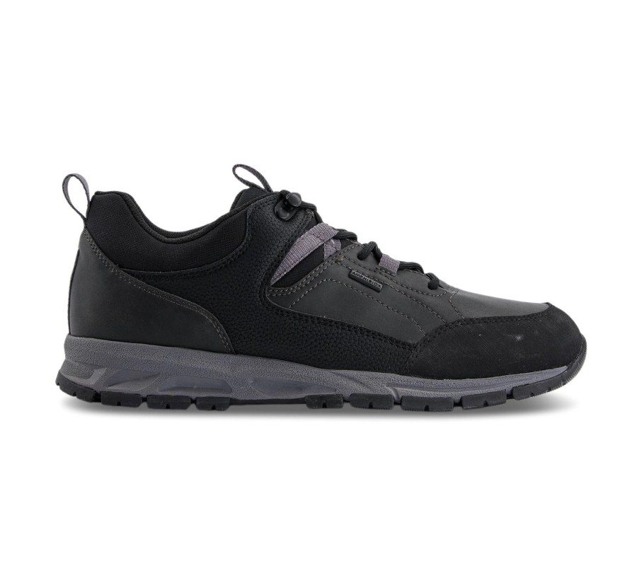 Herren Geox Sneaker | Delray