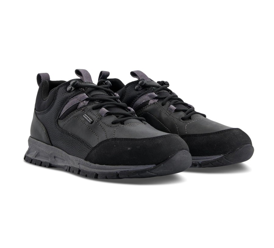 Herren Geox Sneaker | Delray