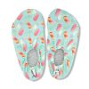 Kinder Kay Bee Badeschuhe Und Slides | Ice Cream - Badesocken