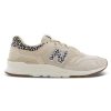 Damen New Balance Sneaker | 997 - Sneaker Low