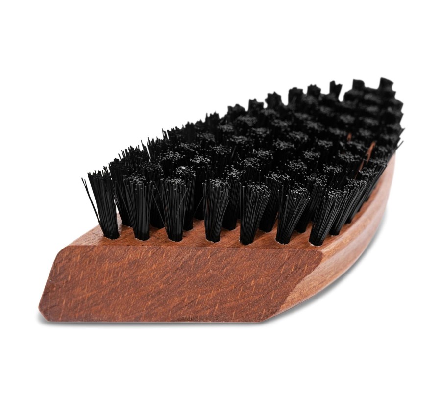 Kinder Bama Pflegemittel | Cleaning Brush - Reinigen