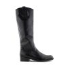 Damen Gabor Stiefel | Langschaftstiefel