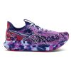 Damen Asics Sneaker | Noosa Tri 14 - Sneaker Low