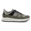 Herren Fretz Sneaker | Saul - Sneaker Low