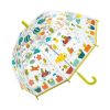 Kinder Djeco Regenschirme | Fru00F6Sche - Regenschirme