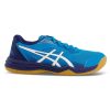 Kinder Asics Sport- Und Outdoorschuhe | Upcourt 5 Gs - Hallenturnschuhe