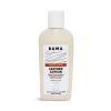 Kinder Bama Pflegemittel | Leather Lotion 100Ml - Pflegen