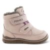 Kinder Primigi Boots & Stiefel | Skate Gtx - Winterschuhe