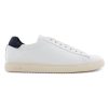 Herren Clae Sneaker | Bradley Essentials - Sneaker Low