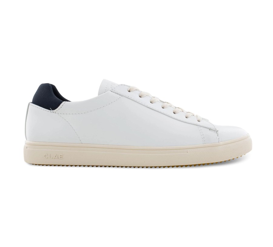 Herren Clae Sneaker | Bradley Essentials - Sneaker Low