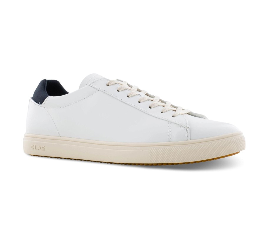 Herren Clae Sneaker | Bradley Essentials - Sneaker Low