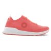 Damen Ecoalf Sneaker | Sneaker Low