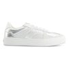 Damen Copenhagen Sneaker | Sneaker Low