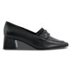 Damen Peter Kaiser Pumps | Palia