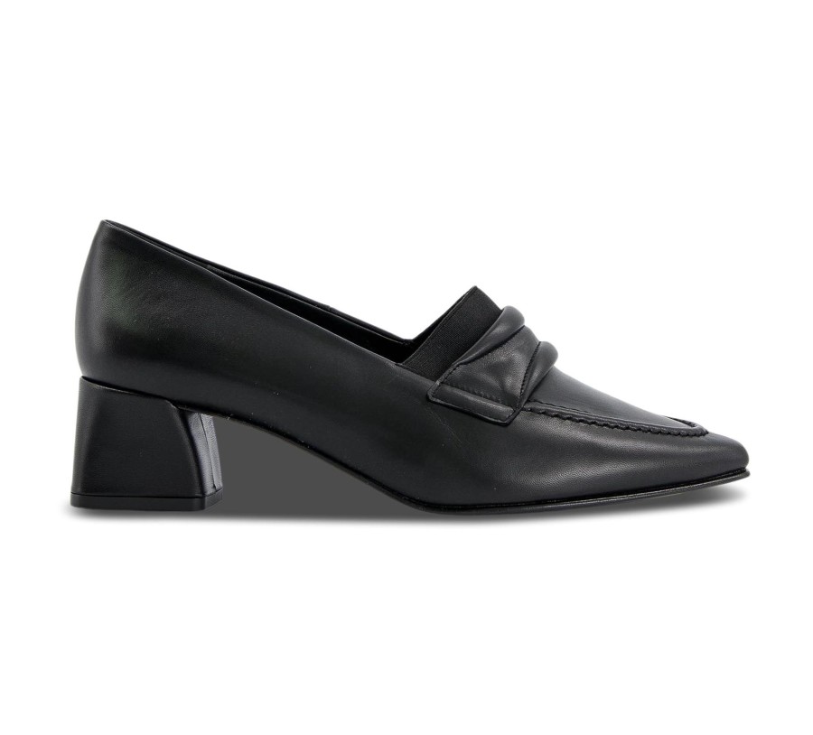 Damen Peter Kaiser Pumps | Palia