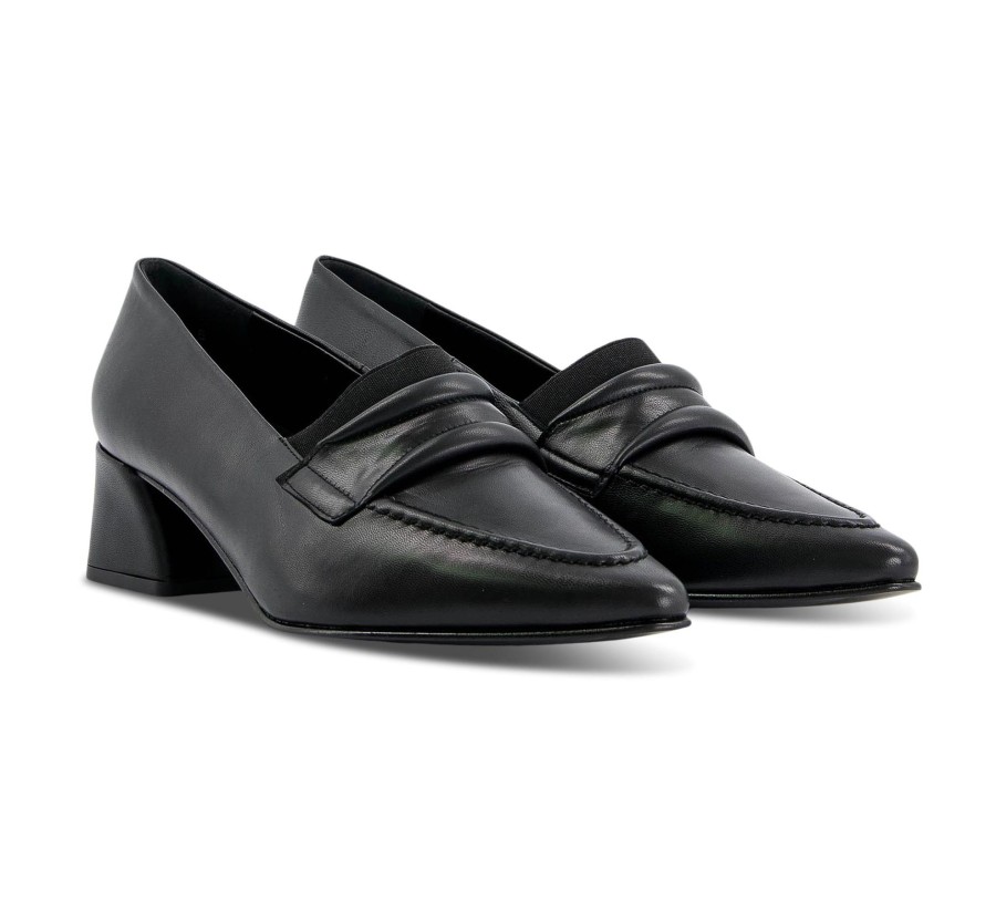 Damen Peter Kaiser Pumps | Palia