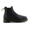 Herren Dr. Martens Boots & Stiefel | 2976 Chelsea Boot - Chelsea Boots